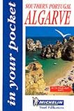 In Your Pocket Algarve (In Your Pocket)