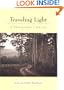 Traveling Light: A Photographer's Journey
