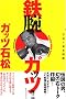 �S�r�K�b�c!!