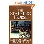 The Stalking-horse