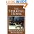 The Stalking-horse