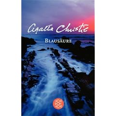 Blaus�ure. Sonderausgabe.