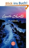Blaus�ure. Sonderausgabe.