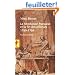 La R�volution fran�aise et la fin des colonies (1789-1794)