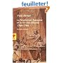 La R�volution fran�aise et la fin des colonies (1789-1794)