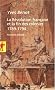 La R�volution fran�aise et la fin des colonies (1789-1794)
