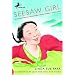 Seesaw  Girl