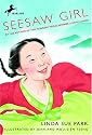 Seesaw  Girl