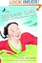 Seesaw  Girl
