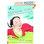 Seesaw  Girl