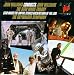 John Williams Conducts John Williams The Star Wars Trilogy/The Skywalker Symphony