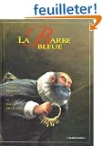 La Barbe Bleue