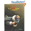 La Barbe Bleue