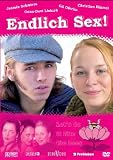 Endlich Sex!