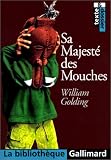 Sa majest� des mouches