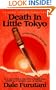 Death in Little Tokyo (A Ken Tanaka Mystery)