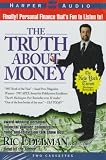 The Truth About Money (Cassette) 