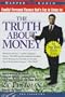 The Truth About Money (Cassette)
