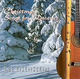 Christmas Songs For A Dreamer