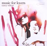 Music for Lovers