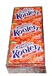 CAREFREE KOOLERZ Citrus Splash