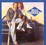 Bull Durham Soundtrack