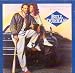 Bull Durham (Soundtrack)