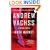 Mask Market: A Burke Novel (Vintage Crime/Black Lizard)