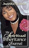 My Spiritual Inheritance Journal