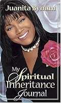 My Spiritual Inheritance Journal