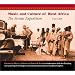Music and Culture of West Africa: The Straus Expedition (CD-ROM)