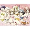 ひだまりスケッチ×SP 【完全生産限定版】 [Blu-ray]