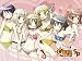 ひだまりスケッチ×SP 【完全生産限定版】 [Blu-ray]