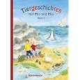 Produkt-Information 