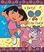 Dora The Explorer Fleece Blankets