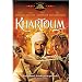 Khartoum