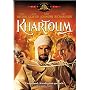 Khartoum
