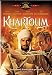 DVD : Khartoum