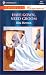 Book Have Gown, Need Groom (The Hartwell Hope Chest) (Harlequin American Romance Series)