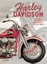 Harley Davidson: History, Meetings, New Models, Custom Bikes: History  Meetings  New Models  Custom Bikes