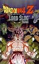 Dragon Ball Z - Lord Slug - Feature [VHS]