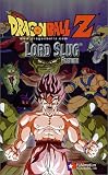 Dragon Ball Z - Lord Slug - Feature [VHS]