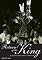 Return Of The King Elvis Presley's Great Comeback (Genuine Jawbone Books)