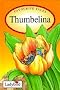 Thumbelina
