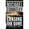 Michael Connelly - die Originale auf englisch