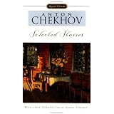 SelectedStories(SignetClassics)
