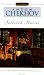 Selected Stories (Signet Classics)