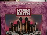 Hymns of Faith (UK Import)