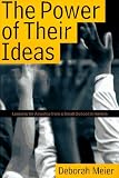 The Power of Their Ideas: Lessons for America from a Small School in Harlem