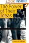 The Power of Their Ideas: Lessons for America from a Small School in Harlem